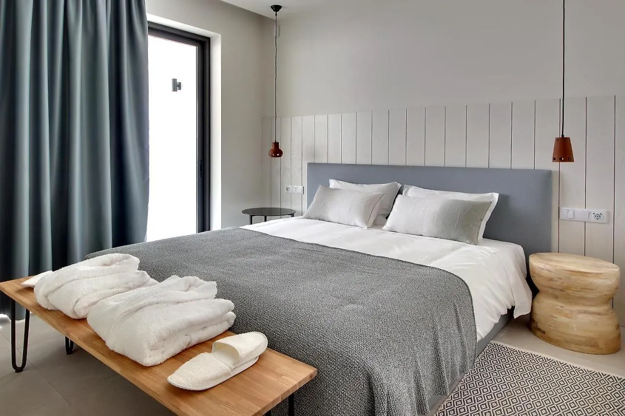 Villa Ocean Marina, Panoramic And Heatable Pool By Dreamvillasalbufeira  Albufeira